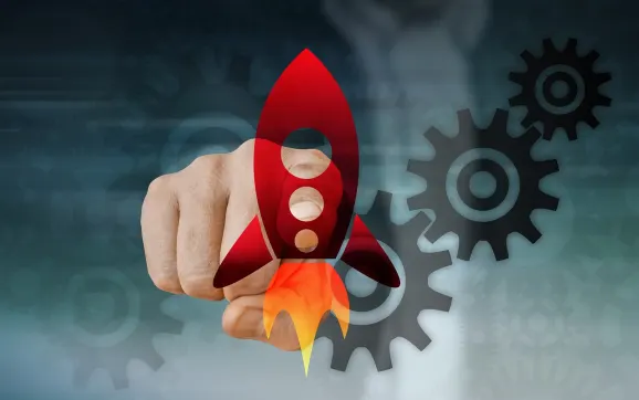 קזום קזינו תמיכה